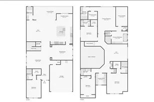 9361 Sunflower Mdw Rd, Boca Raton, FL 33434 - Photo 25