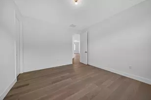 9361 Sunflower Mdw Rd, Boca Raton, FL 33434 - Photo 15