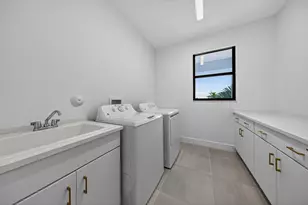 9361 Sunflower Mdw Rd, Boca Raton, FL 33434 - Photo 23