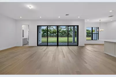 9361 Sunflower Meadow Road, Boca Raton, FL 33434 - Photo 3