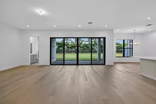 9361 Sunflower Mdw Rd, Boca Raton, FL 33434 - Photo 3