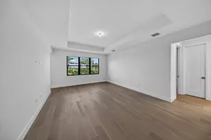 9361 Sunflower Mdw Rd, Boca Raton, FL 33434 - Photo 21