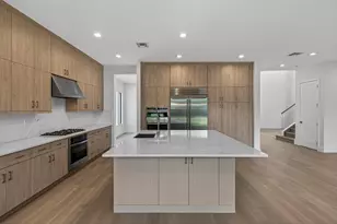 9361 Sunflower Mdw Rd, Boca Raton, FL 33434 - Photo 7