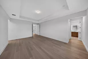 9361 Sunflower Mdw Rd, Boca Raton, FL 33434 - Photo 19