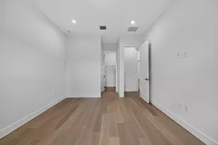 9361 Sunflower Mdw Rd, Boca Raton, FL 33434 - Photo 11