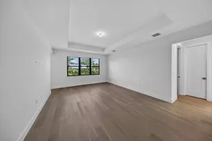 9361 Sunflower Mdw Rd, Boca Raton, FL 33434 - Photo 21