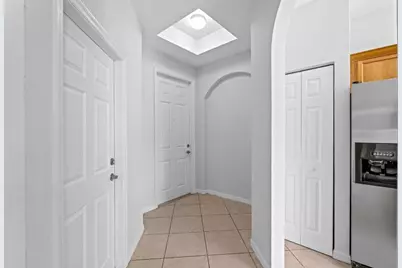 1002 Pipers Cay Drive, West Palm Beach, FL 33415 - Photo 3