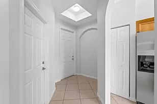 1002 Pipers Cay Dr, West Palm Beach, FL 33415 - Photo 3