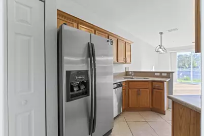 1002 Pipers Cay Drive, West Palm Beach, FL 33415 - Photo 5