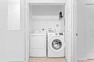 1002 Pipers Cay Dr, West Palm Beach, FL 33415 - Photo 23