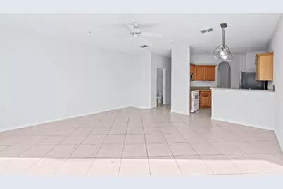 1002 Pipers Cay Drive, West Palm Beach, FL 33415 - Photo 11