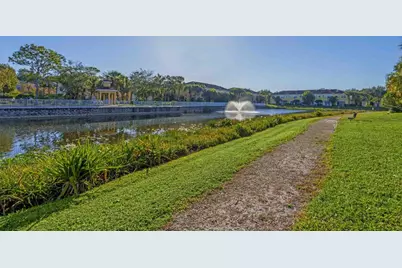 1002 Pipers Cay Drive, West Palm Beach, FL 33415 - Photo 27
