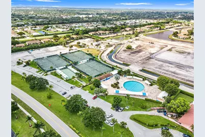 13745 Flora Place #B, Delray Beach, FL 33484 - Photo 27