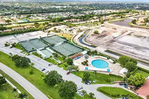 13745 Flora Pl, Delray Beach, FL 33484 - Photo 27