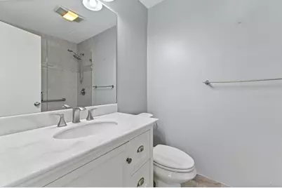 13745 Flora Place #B, Delray Beach, FL 33484 - Photo 19