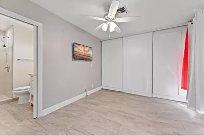 13745 Flora Place #B, Delray Beach, FL 33484 - Photo 13