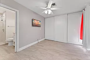 13745 Flora Pl, Delray Beach, FL 33484 - Photo 13