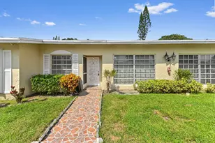 13745 Flora Pl, Delray Beach, FL 33484 - Photo 21