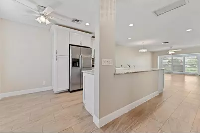 13745 Flora Place #B, Delray Beach, FL 33484 - Photo 1