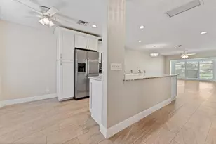 13745 Flora Pl, Delray Beach, FL 33484 - Photo 1