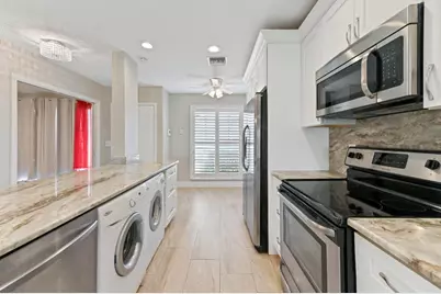 13745 Flora Place #B, Delray Beach, FL 33484 - Photo 7