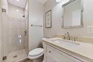 13745 Flora Pl, Delray Beach, FL 33484 - Photo 15