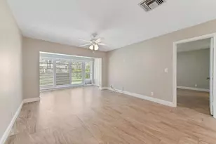 13745 Flora Pl, Delray Beach, FL 33484 - Photo 9