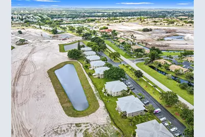 13745 Flora Place #B, Delray Beach, FL 33484 - Photo 25