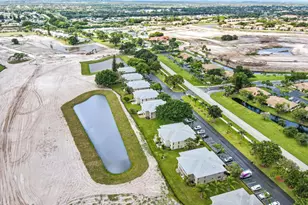 13745 Flora Pl, Delray Beach, FL 33484 - Photo 25