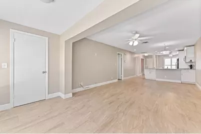 13745 Flora Place #B, Delray Beach, FL 33484 - Photo 11