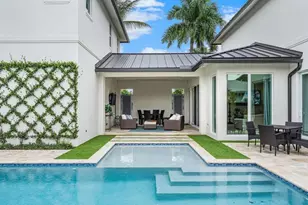 217 Gulfstream Blvd, Boynton Beach, FL 33435 - Photo 35