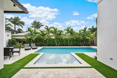 217 Gulfstream Boulevard, Boynton Beach, FL 33435 - Photo 37