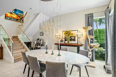 217 Gulfstream Boulevard, Boynton Beach, FL 33435 - Photo 13