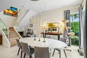 217 Gulfstream Blvd, Boynton Beach, FL 33435 - Photo 13