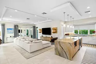 217 Gulfstream Blvd, Boynton Beach, FL 33435 - Photo 7