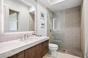 217 Gulfstream Blvd, Boynton Beach, FL 33435 - Photo 29