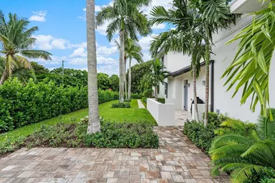 217 Gulfstream Boulevard, Boynton Beach, FL 33435 - Photo 43