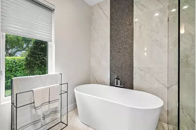 217 Gulfstream Boulevard, Boynton Beach, FL 33435 - Photo 27