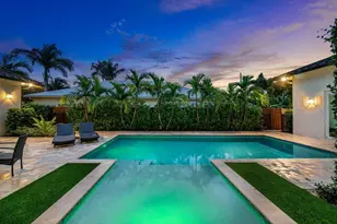 217 Gulfstream Blvd, Boynton Beach, FL 33435 - Photo 41