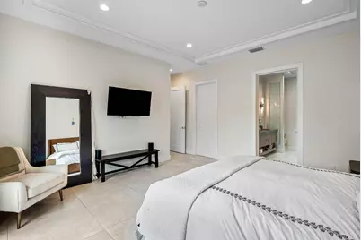 217 Gulfstream Boulevard, Boynton Beach, FL 33435 - Photo 31