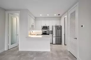 217 Gulfstream Blvd, Boynton Beach, FL 33435 - Photo 45