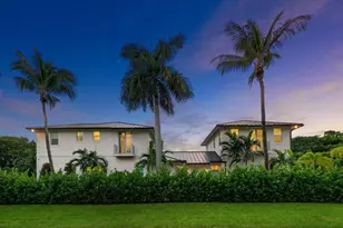 217 Gulfstream Blvd, Boynton Beach, FL 33435 - Photo 3