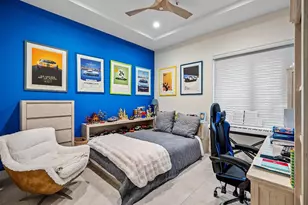 217 Gulfstream Blvd, Boynton Beach, FL 33435 - Photo 25