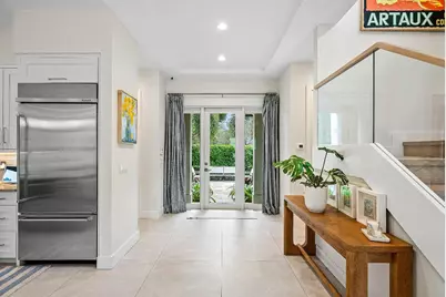 217 Gulfstream Boulevard, Boynton Beach, FL 33435 - Photo 5