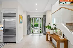 217 Gulfstream Blvd, Boynton Beach, FL 33435 - Photo 5