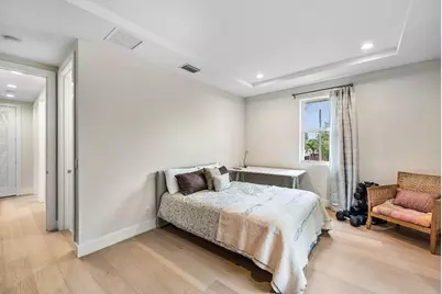 217 Gulfstream Boulevard, Boynton Beach, FL 33435 - Photo 23