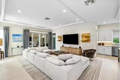 217 Gulfstream Boulevard, Boynton Beach, FL 33435 - Photo 15