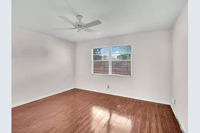 2302 Lucaya Lane #D2, Pompano Beach, FL 33067 - Photo 15