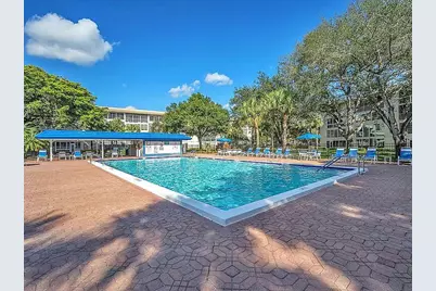 2302 Lucaya Lane #D2, Coconut Creek, FL 33067 - Photo 19