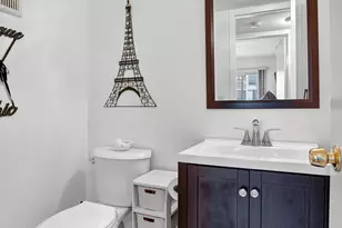 351 Fanshaw I, Boca Raton, FL 33434 - Photo 13